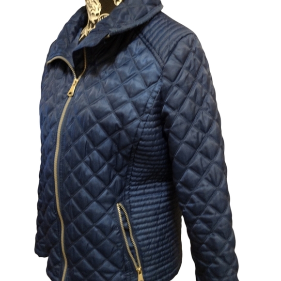 Marc New York/ Andrew Marc Winter Jacket - Picture 4 of 11